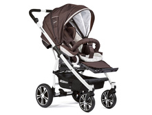 GESSLEIN �������� F4 Air+ ������� �� �����, ����������/������� ������� ����� ���: ��000034096 �������: 551551 ���, �� 11,6 �����, �3 0,225 42 561 ���.