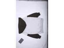 180376 �������� ����� ��� �������� ������ ���� ������ 3.JPG