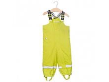 W1829 Vaaleanvihrea ������-�������_39,9_19,8_����� �����_18,9