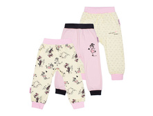 "�������� �������� 3 ����� ������: 100% ������" 30-199