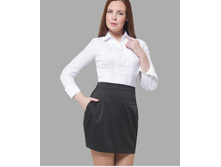 756-341 40,48 (350 ���)�������-65% ��-30% ������-5%.jpg