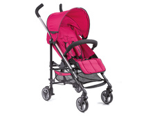 GESSLEIN �������� S5 2+2 SPORT PINK ������� ���: ��000037643 �������: 305001393000 ���, �� 8 �����, �3 0,07416 11 350 ���.