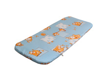 ����� ����� ������ � �������� �����-����� 90*45*3 ���: ��000018192 �������: 014/2 ���, �� 5 �����, �3 0,0122 430 ���.