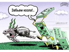 ���أ� �����!