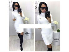 925� 42-46 ������ 70% ������, 30 % ����� 19.jpg