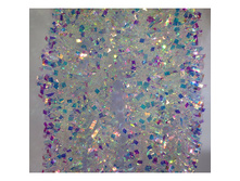 ���\�������: 551-616 ������ 6�� 2� ��������. 141-766� 32,36 ���.