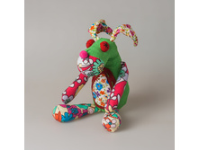 ���� ������ ������ E 107510 A 160�.jpg