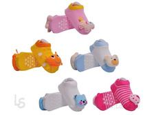 ����� � �������� 101724, 126 ���