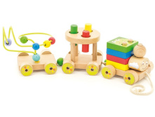 ��� �����. ��������� ���-��� №2 - 876,79 ���