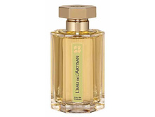 L'EAU DE L'ARTISAN �.�. 100 �� 2750+%+����