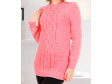 ������ J783R, 778 ���.