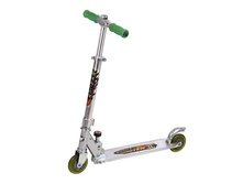 MARS ������� CITY - 4 (5��)� ��� ���: 00000001949 �������: 4 ���, �� 10 �����, �3 0,03 2 450 ���.