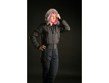 ������ ������ ����������� �������.JPG