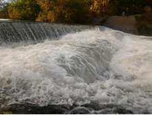 P 20171007 154421.jpg