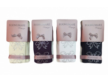 5fmiz1d3tin5qpe 6d72c2cd.jpg