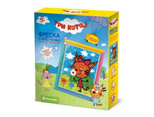 �������� ��� ���� ������ � ��������� ���������� - 267,56 ���