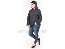 ������� DG00202GRY23