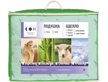 ������ �������� ����������� ������.jpg