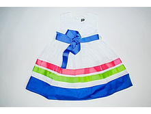 ������ ������ 80 479 ���