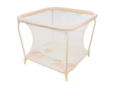 ������� ����� ������� ������� ������� 960*960*770 ���: ��000049026 �������: 1103 ���, �� 9,2 �����, �3 0,2 1 740 ���.