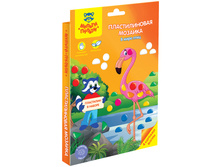 ������������� ������� ������-������ � ���� ����, ������, ���������� 77,96.jpg