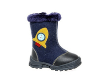 ������� 1170���. 25, 26