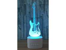 30,0 - ������, 40,0 - � ������� �/�, 60,0 - ���� Bluetooth