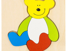 ����� "����������" ����	145	������