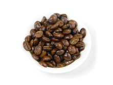 0a9db870adbc806284b100310ac4b561.jpg