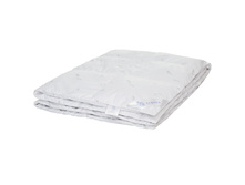 ����*�� ������� ������ ���������.jpg