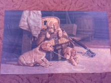 20171018 150415-1.jpg