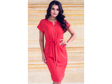 03-2435 ������ ������� 1510 ���