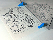 ��� ����