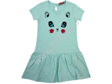 7228-3 ����, ������ ��� �������, 5, 6, 7, 8 ��� 440 ��� ����� - 299�!!!