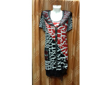 20171024 174543-1.jpg