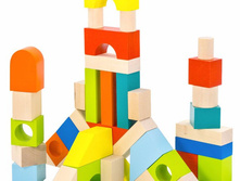 ����������� "�������" ���������� ���������� , 40 ������� 265*265*40 ����	685	������