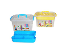 ���������� ��������� ��� �������� � ��������� 6,5� ������ ������ �� 6 ��  ���: ��000037426 �������: 80902 ���, �� 0,4 �����, �3 0,01172 160 ���.