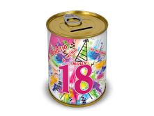 ����� �� ��������� � ����� ���� 18-�� ���� 58 ���