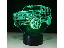 30,0 - ������, 40,0 - � ������� �/�, 60,0 - ���� Bluetooth