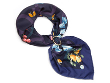 ������-���� 002321 36 23.jpg