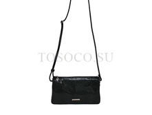 ����� Balee ����������� ����� � �������� ��������� DA685-0071.JPG