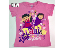 �������� ������� � �����.jpg