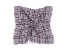 RH4-155-6 - 460 �..jpg