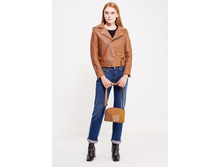����� David Jones 5629-1 D.Camel - 890 ���..jpg