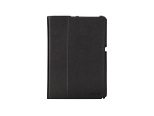 ����� ��� �������� - Lenovo Tab 2 A10-30, interstep STEVE ������ -- 660 ���