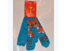 ������ ���������