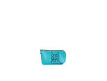 KL.21.CH.���������  380 �