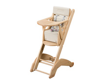 COMBELLE ���� ��� ��������� EVO Twenty-One, 41�67�97 ��, Naturel / ����������� ������ ���: ��000038485 �������: 23 ���, �� 8 �����, �3 0,1005 10 467 ���.