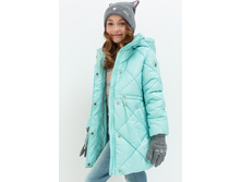 20210610023   Pictor         -         (      ).jpg