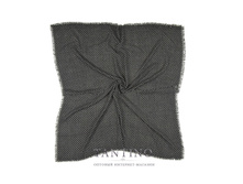 RH4-144-2 - 430 �..jpg